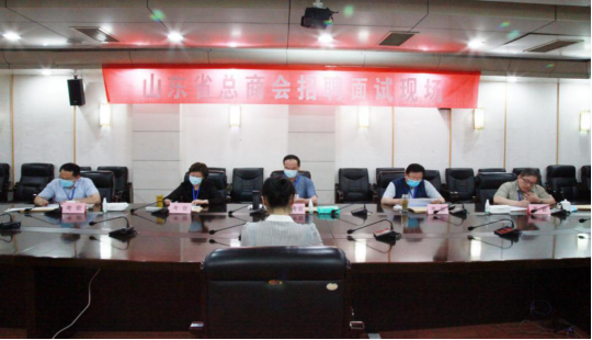 圖片 3.png 圖片 3.png