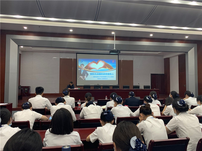 微信圖片_20200601162818.jpg 微信圖片_20200601162818.jpg