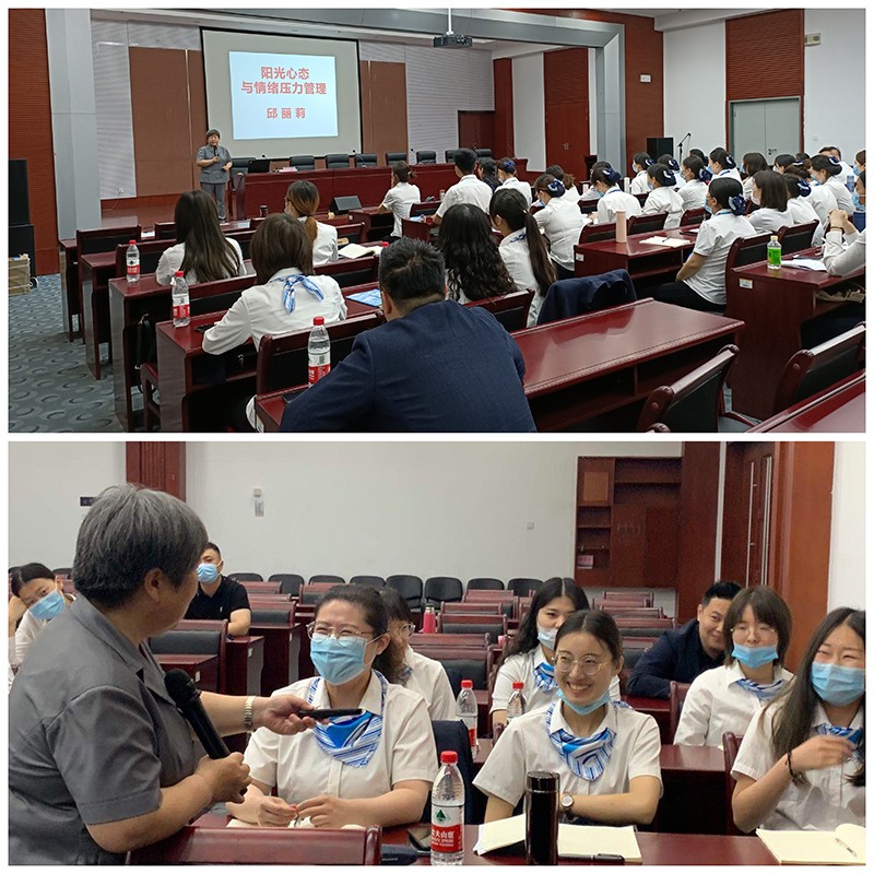 8c3ec84395facb62ac0f16df8b0ba19.jpg 8c3ec84395facb62ac0f16df8b0ba19.jpg