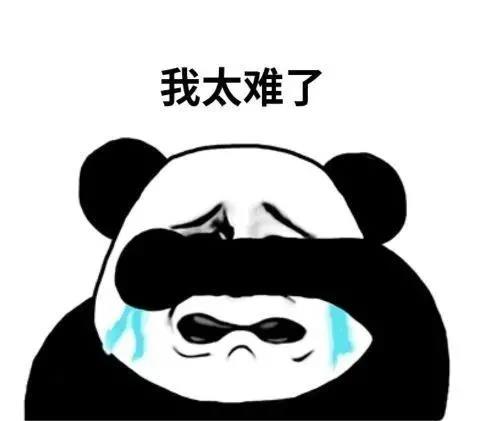 微信圖片_20200827100425.jpg 微信圖片_20200827100425.jpg