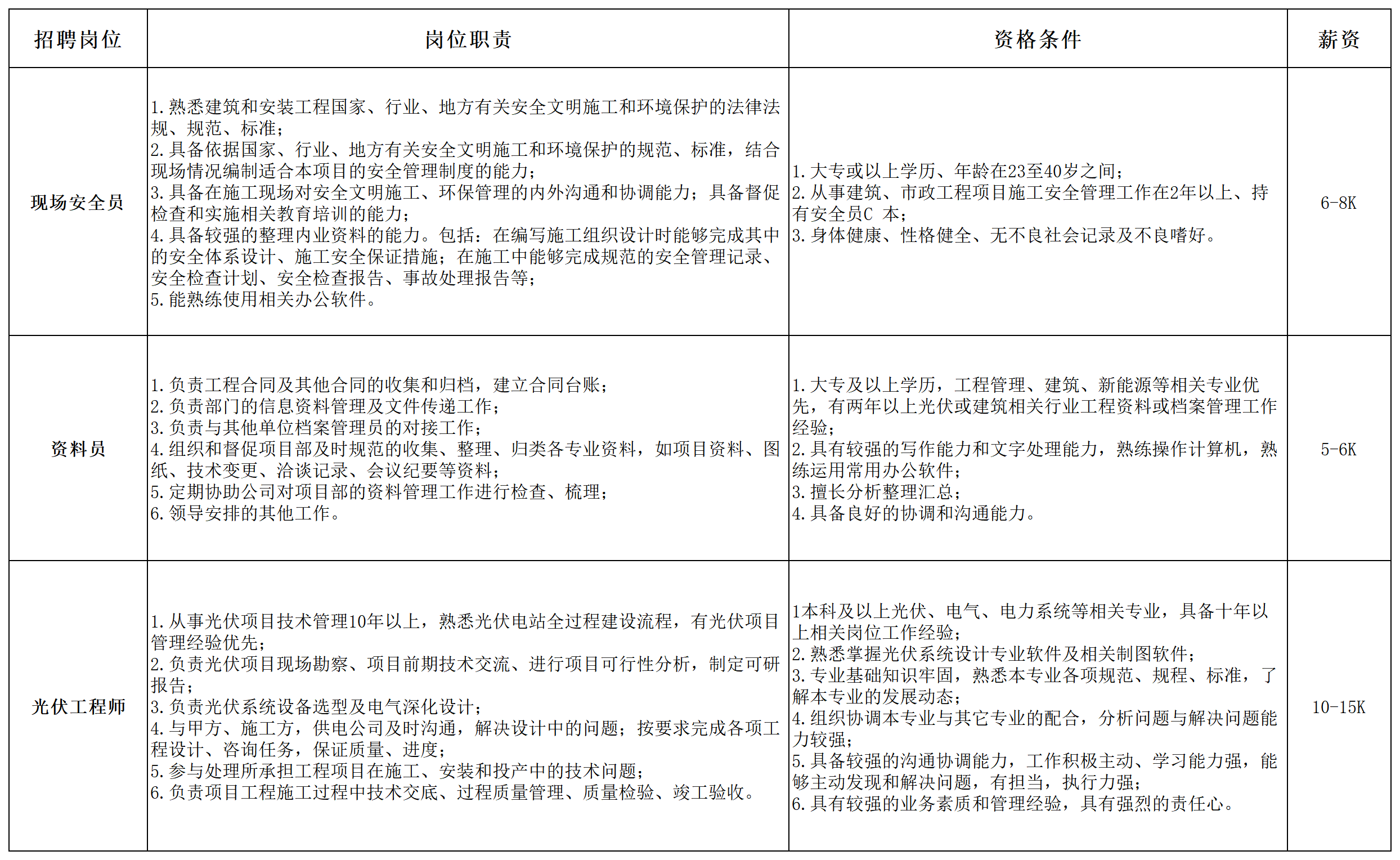 科創(chuàng  ).png