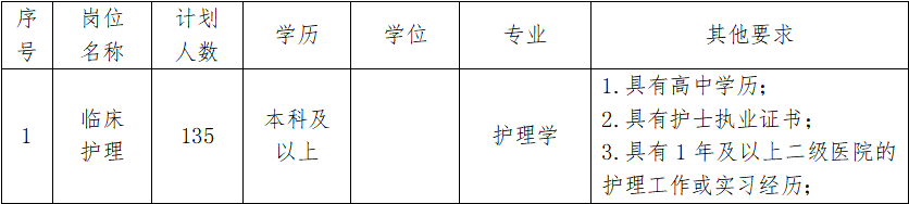 610538f3bf0db6d7fb12cf51bf8f495.png 610538f3bf0db6d7fb12cf51bf8f495.png